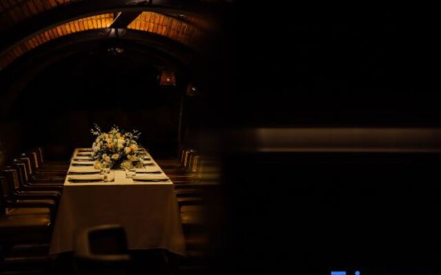 Zhouzhuang original House Zhudian Garden Resort