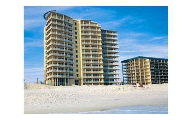 La Playa by Luxury Coastal Vacations