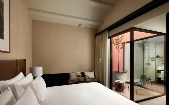 Tivoli Kopke Porto Gaia Hotel
