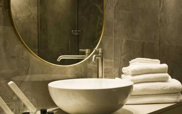 Antico Albergo del Sole al Pantheon