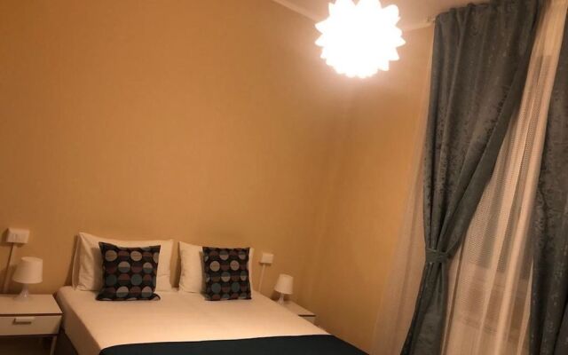 Paradise Inn