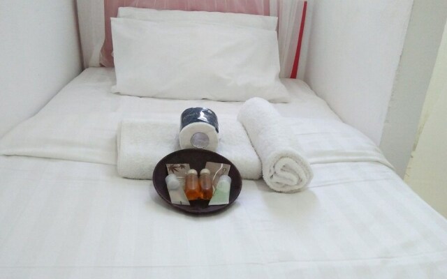 The Roomstay Langkawi
