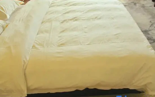Wenshan Impression Hotel