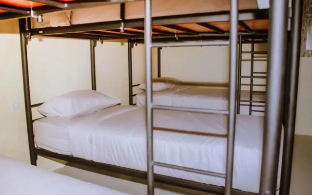 Watu Jineng by WizZeLa