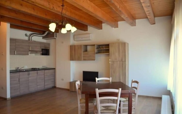 Agriturismo alla Corte