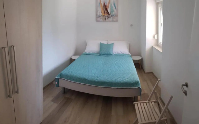 Apartman Milo - Zadar