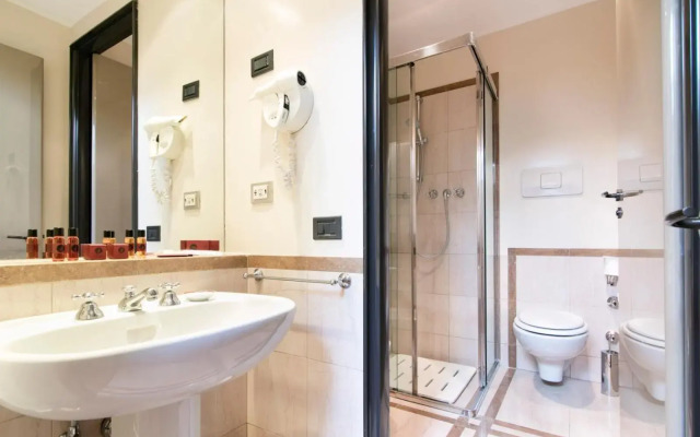 Albergo Delle Notarie
