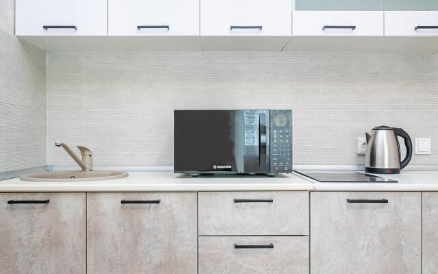 Сладких Снов на улице Карла Модераха