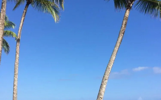 Liberty Bed & Breakfast