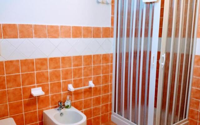 VILLA RAFAEL CON Piscina, IUN P4098