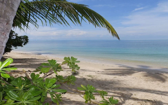 2 Bedroom Seaview Villa Angthong Hills SDV227F-By Samui Dream Villas