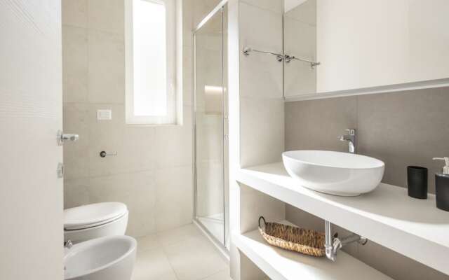 Charming Villa Close to the Beach - Beahost