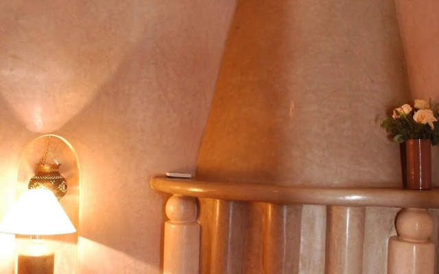 Riad Shama