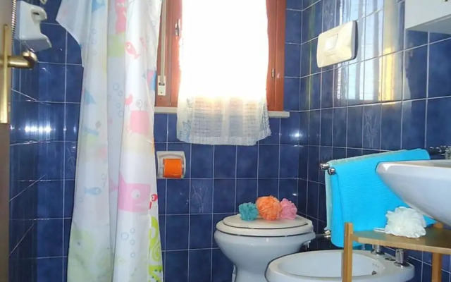 Residence Valbella Beach