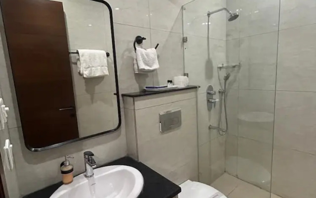 Royal Studio Golf Course Road