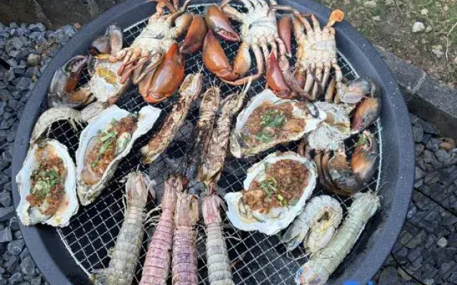 yujianxishe
