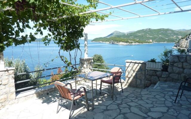 Sun & Sea Apartments