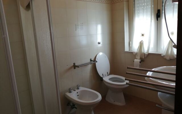 B&B Galletto