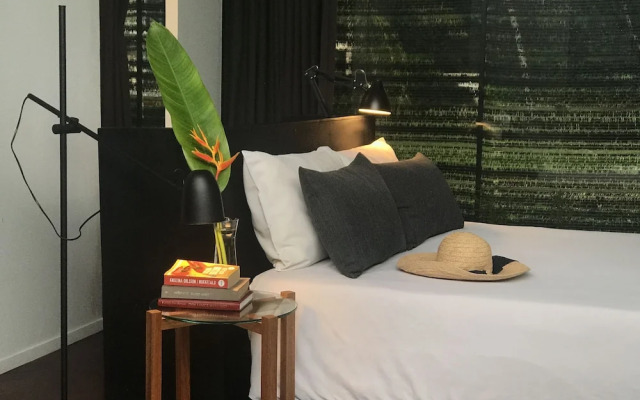 DEEPSPACE cabin X1 Secret Address