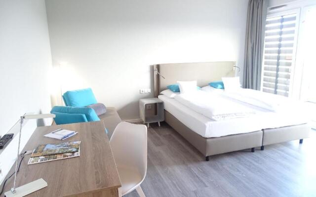 Der Florenberg Gipfel für Genießer