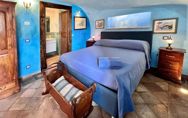 Aeneas' Landing Resort