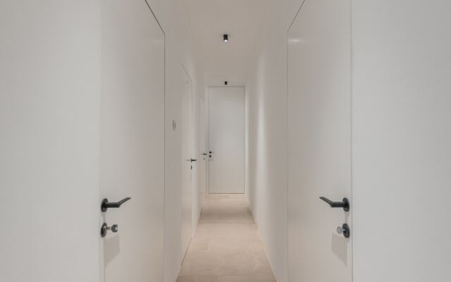 Villa V - Epoca Collection