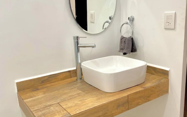 Palmilla Sunscape By GEstores