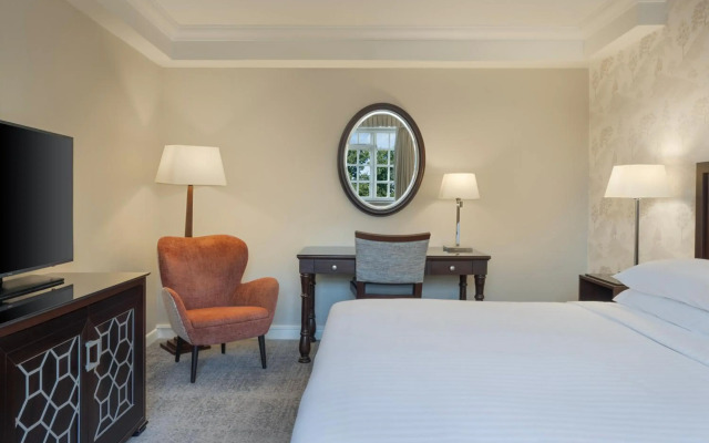 Delta Hotels by Marriott St. Pierre Country Club