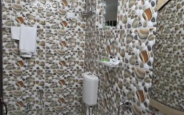 HOTELLEOS