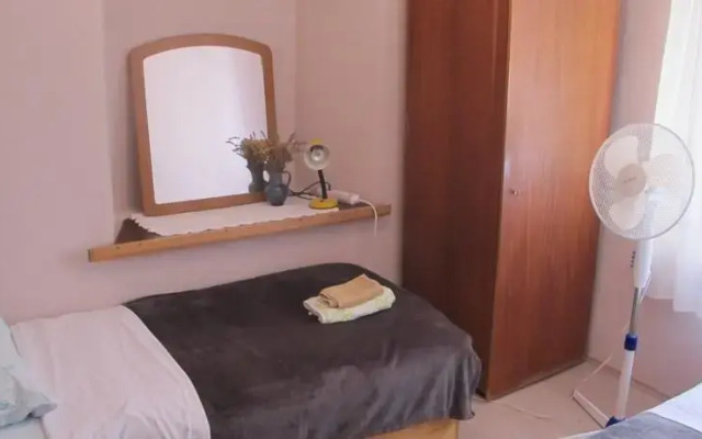 Holiday Home Bakina Kucha
