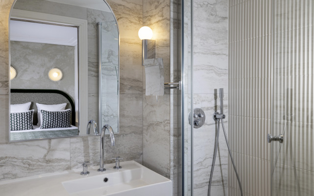 Hotel des Carmes By Malone