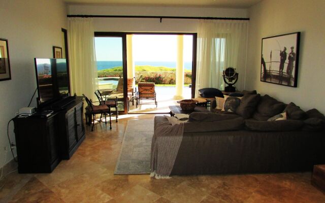 Cabo del Sol, The Premier Collection