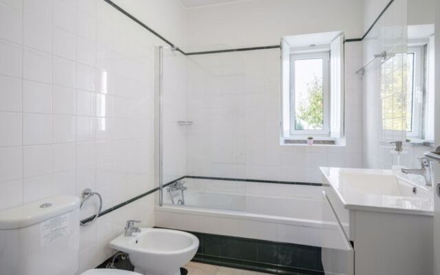 House De Pedral Castelo de Neiva