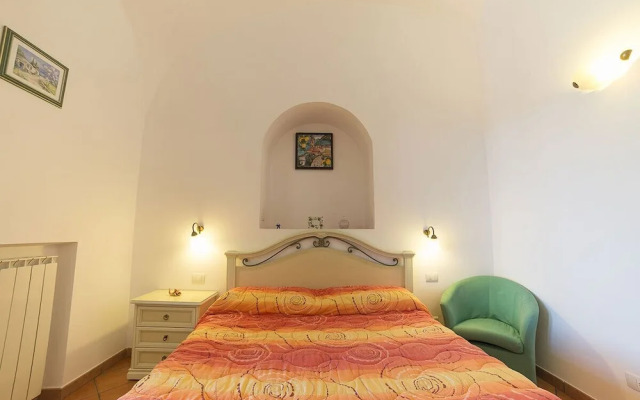 B&B Montagnella Relax