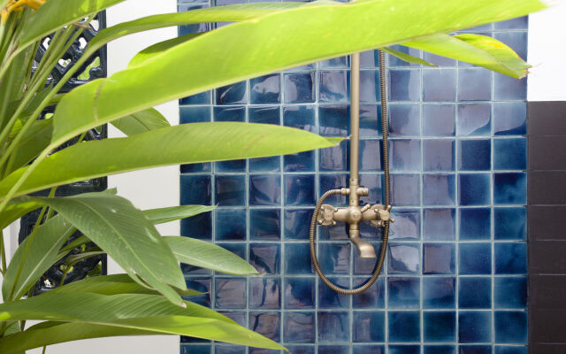 Maison Vy Hotel