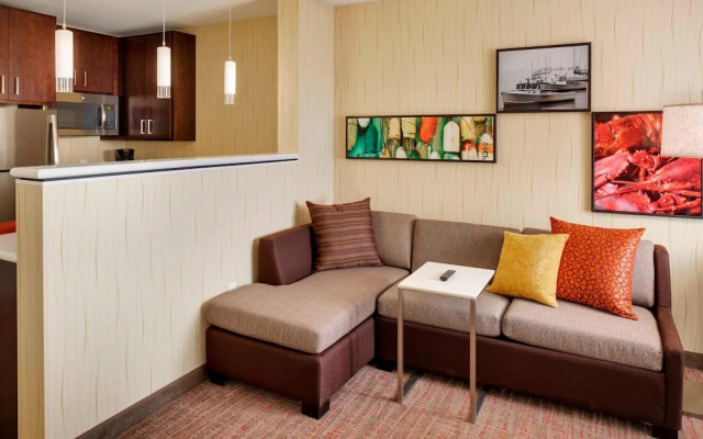 The Bath Shipyard Inn