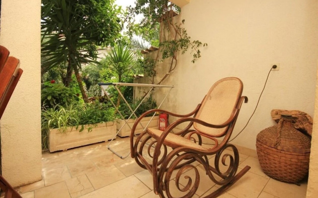 Tonka - 150m From the sea & Parking - A1 A