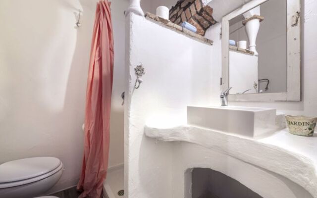 Palazzo Antiche Porte 41361