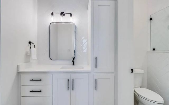 Seashells to Sandcastles 156 BAR