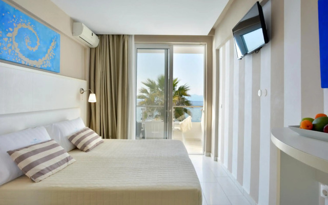 Sidari Beach Hotel