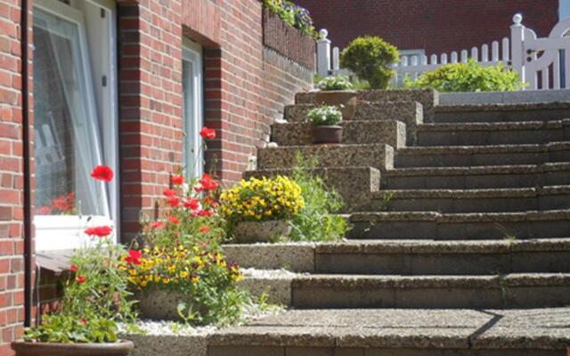 Ferienhaus-Heisser-Sand-Whg-5