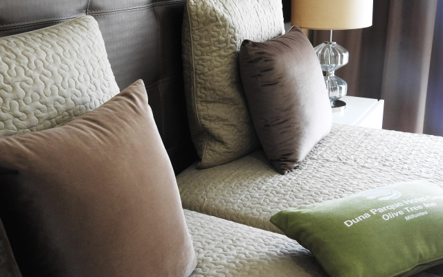 Milfontes Guest House