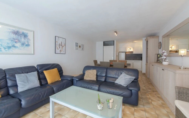 Residentie Astrid