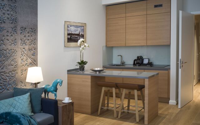 The Wellem, in The Unbound Collection by Hyatt
