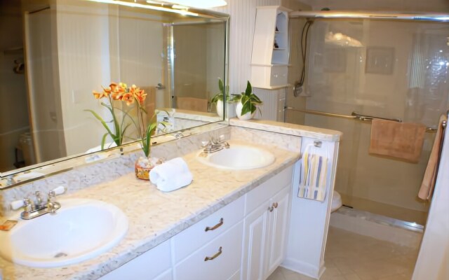 Anastasia 104 - 2 Br Condo