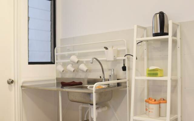 Sky Riverfront B-10-3