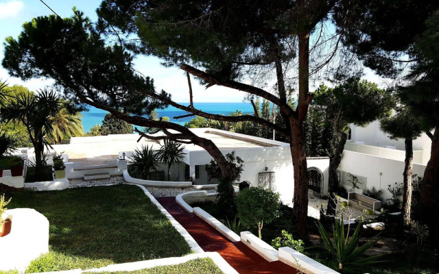 Villa Ambre