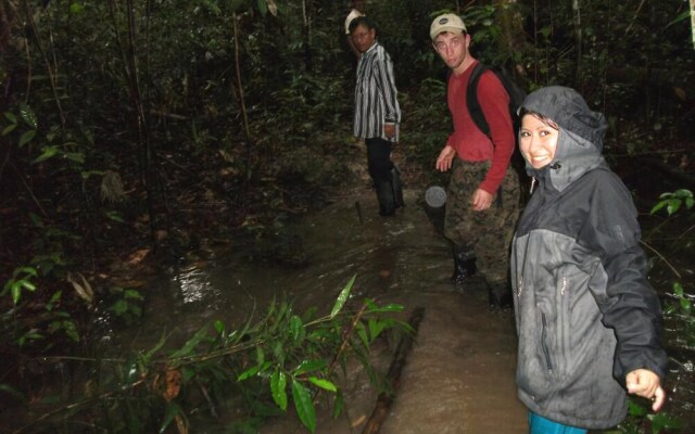 JG Expeditions Tours