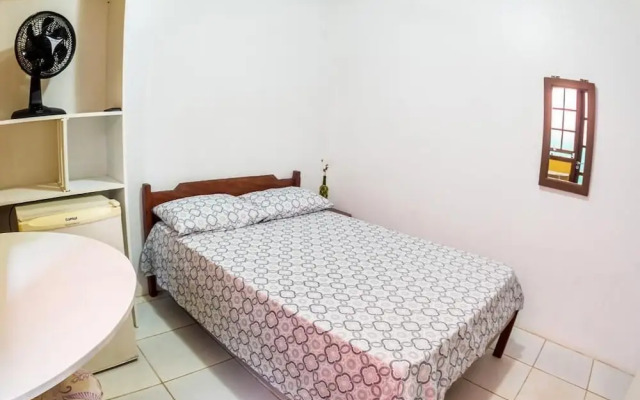 Pousada Charle Brown