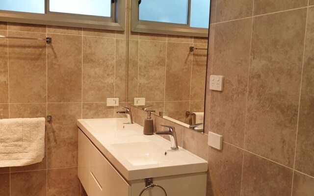 Wine Country Tourist Park Hunter Valley